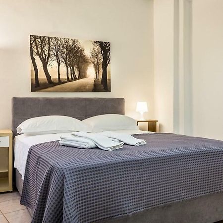Renovated Loft At The Center Of Monastiraki Apartment เอเธนส์ ภายนอก รูปภาพ