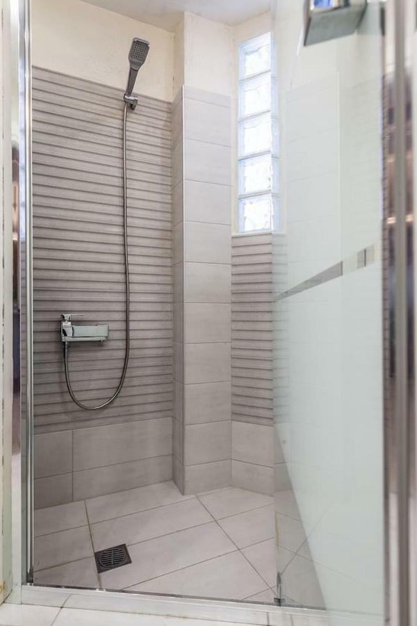 Renovated Loft At The Center Of Monastiraki Apartment เอเธนส์ ภายนอก รูปภาพ